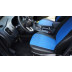Авточехлы Автопилот для Kia Sportage 3 New в Туймазах
