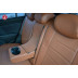 Авточехлы Автопилот для Kia Sportage 3 New в Туймазах