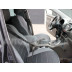 Авточехлы Автопилот для Kia Sportage 3 New в Туймазах