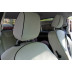 Авточехлы Автопилот для Kia Sportage 3 New в Туймазах