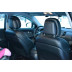 Авточехлы Автопилот для Kia Sportage 3 New в Туймазах