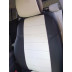 Авточехлы Автопилот для Kia Sportage 3 New в Туймазах