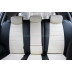 Авточехлы Автопилот для Kia Sportage 3 New в Туймазах