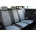 Авточехлы Автопилот для Kia Sportage 3 New в Туймазах