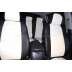 Авточехлы Автопилот для Kia Sportage 3 New в Туймазах