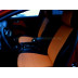 Авточехлы Автопилот для Kia Sportage 3 New в Туймазах