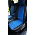 Авточехлы Автопилот для Kia Sportage 3 New в Туймазах