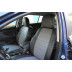 Авточехлы Автопилот для Kia Sportage 3 New в Туймазах
