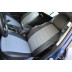 Авточехлы Автопилот для Kia Sportage 3 New в Туймазах