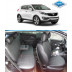 Авточехлы Автопилот для Kia Sportage 3 New в Туймазах