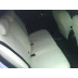 Авточехлы Автопилот для Kia Sportage 3 New в Туймазах