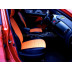 Авточехлы Автопилот для Kia Sportage 3 New в Туймазах