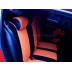 Авточехлы Автопилот для Kia Sportage 3 New в Туймазах