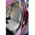 Авточехлы Автопилот для Lexus IS 250 - 2 c 2005 по 2013 в Туймазах