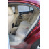 Авточехлы Автопилот для Lexus IS 250 - 2 c 2005 по 2013 в Туймазах