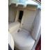 Авточехлы Автопилот для Lexus IS 250 - 2 c 2005 по 2013 в Туймазах