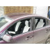 Авточехлы Автопилот для Mazda 3 в Туймазах