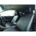 Авточехлы Автопилот для Mazda 3 в Туймазах