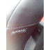 Авточехлы Автопилот для Mazda 3 в Туймазах