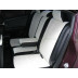 Авточехлы Автопилот для Mazda 3 в Туймазах