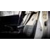 Авточехлы Автопилот для Mazda 3 в Туймазах