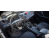 Авточехлы Автопилот для Mazda 3 в Туймазах