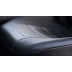 Авточехлы Автопилот для Mazda 3 в Туймазах