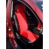 Авточехлы Автопилот для Mazda 3 в Туймазах