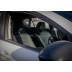 Авточехлы Автопилот для Mazda 3 в Туймазах