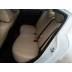 Авточехлы Автопилот для Mazda 3 в Туймазах