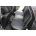 Авточехлы Автопилот для Mazda 3 в Туймазах