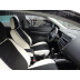 Авточехлы Автопилот для Mercedes C-class W202 в Туймазах