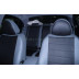 Авточехлы Автопилот для Nissan Primera P-12 в Туймазах