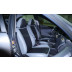 Авточехлы Автопилот для Nissan Primera P-12 в Туймазах