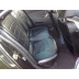 Авточехлы Автопилот для Nissan Primera P-12 в Туймазах