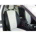 Авточехлы Автопилот для Peugeot 206 в Туймазах