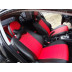 Авточехлы Автопилот для Peugeot 206 в Туймазах