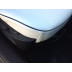 Авточехлы Автопилот для Peugeot 207 в Туймазах