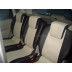 Авточехлы Автопилот для Renault Scenic 2 в Туймазах