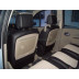 Авточехлы Автопилот для Renault Scenic 2 в Туймазах