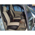 Авточехлы Автопилот для Renault Scenic 2 в Туймазах