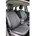 Авточехлы Автопилот для Smart Fortwo 2 в Туймазах