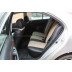 Авточехлы Автопилот для Toyota Avensis T250 в Туймазах