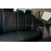 Авточехлы Автопилот для Toyota Avensis T250 в Туймазах