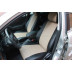Авточехлы Автопилот для Toyota Avensis T250 в Туймазах
