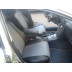 Авточехлы Автопилот для Toyota Avensis T250 в Туймазах
