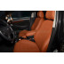 Авточехлы Автопилот для Toyota Avensis T250 в Туймазах