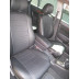 Авточехлы Автопилот для Toyota Avensis T250 в Туймазах