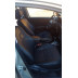 Авточехлы Автопилот для Toyota Avensis T250 в Туймазах