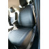 Авточехлы Автопилот для Toyota Avensis T250 в Туймазах